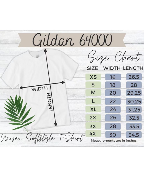 Skeletons Valentine's T-Shirt