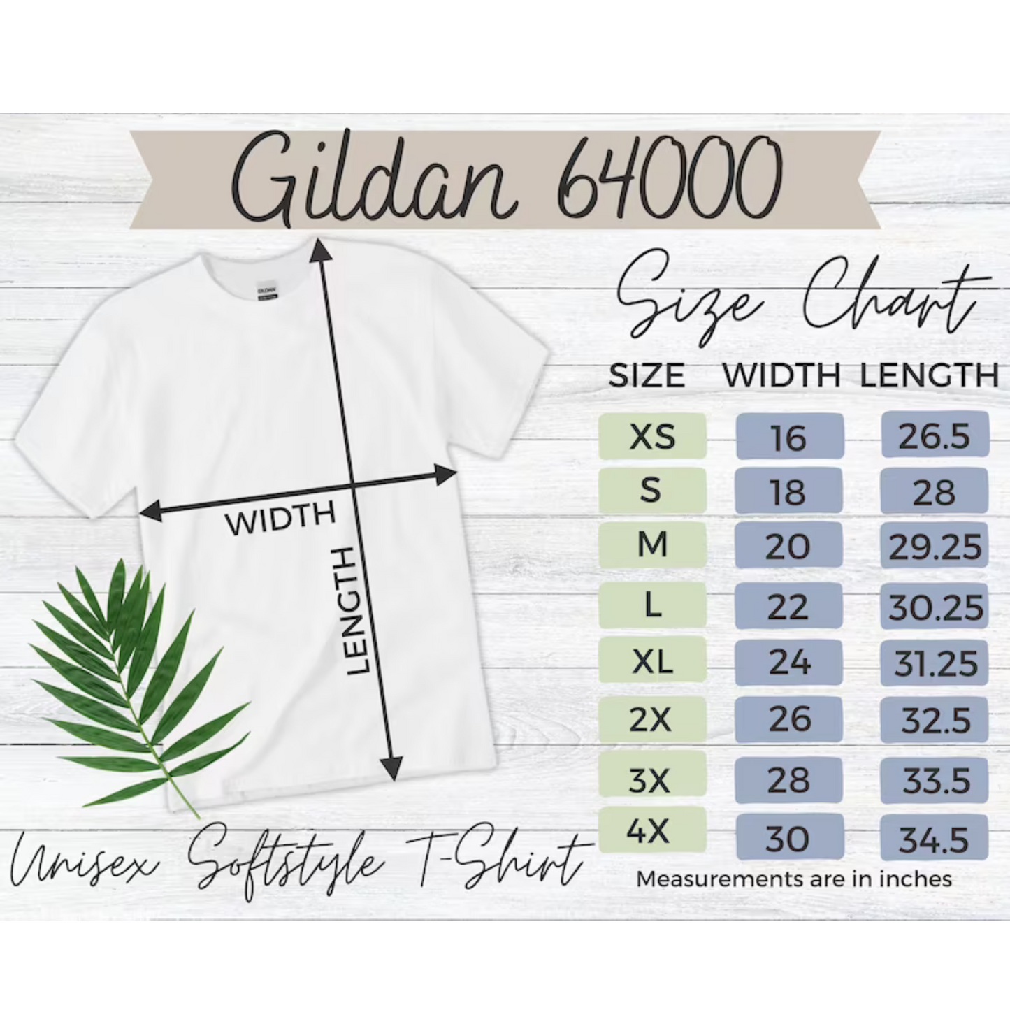 All My Chickens Christmas T-shirt (DTF Print)