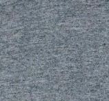 THERE'S SOME HO'S IN THIS HOUSE T-shirt