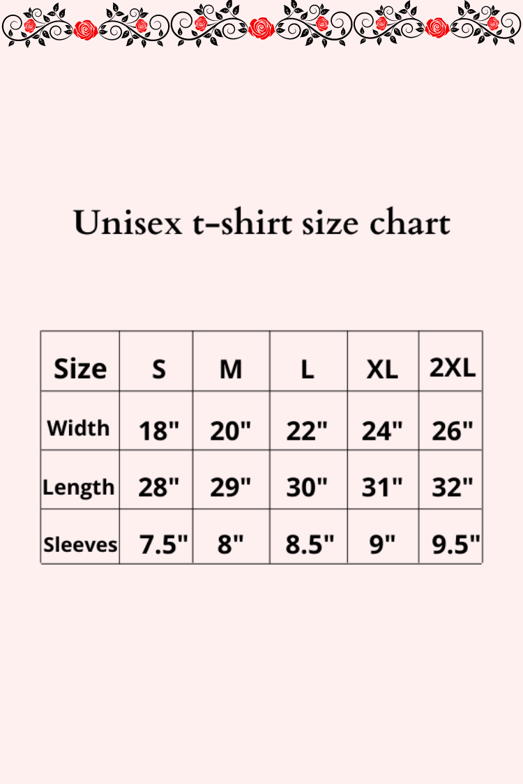 MAMA Animal Print T-shirt