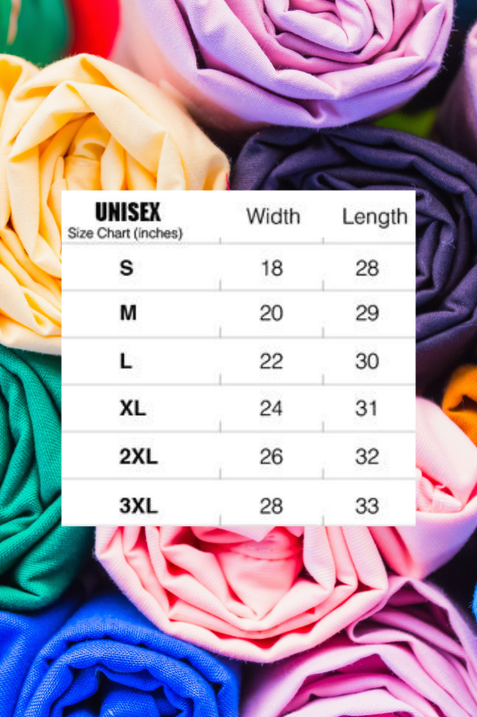 'I AM THE STORM" Breast Cancer awareness t-shirt