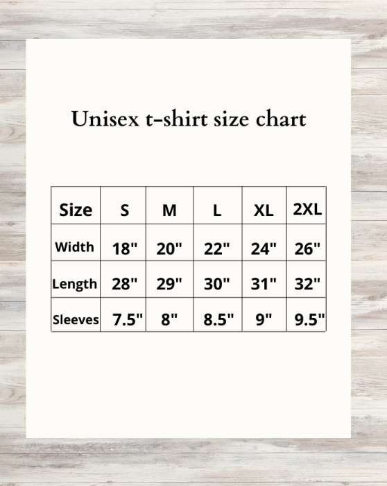 Domestic Violence Survivor T-shirt